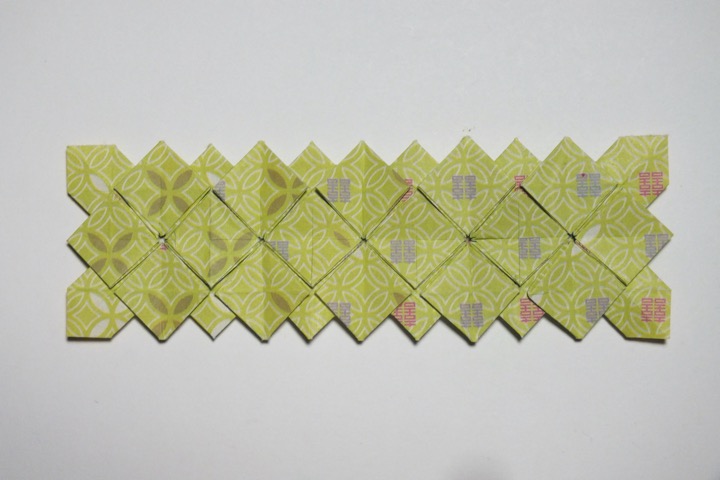 11.1. 5 series of hydrangea (S. Fujimoto)