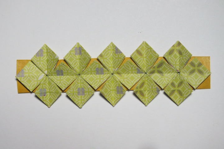 11.2. 5 series of hydrangea (S. Fujimoto)