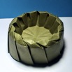 DSCF5618.jpg