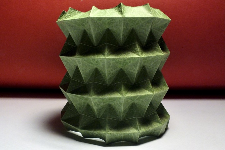 22. Tavolini (Ilan Garibi)