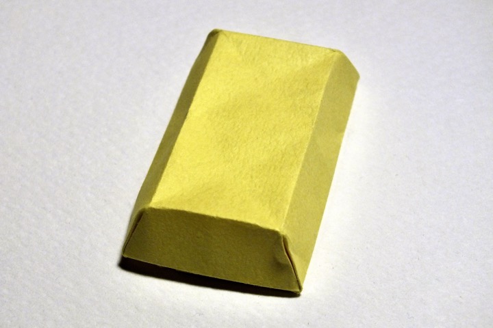 4.2. Sm. gold (P. Buchan-Symons)