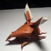 DSCF6056.JPG
