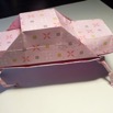 DSCF3707.jpg