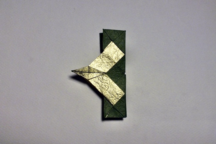 Bookmark (Violeta García)