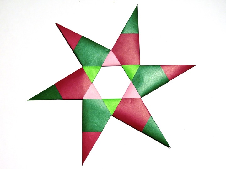 Zoldana star front (Maria Sinayskaya)