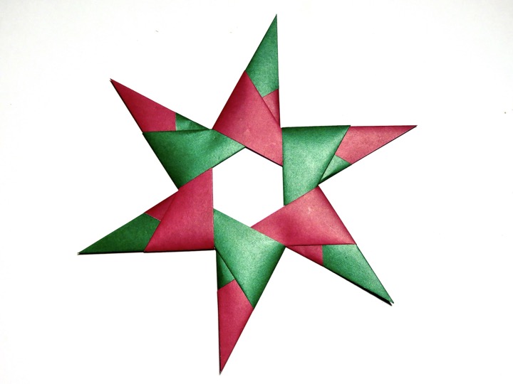 Zoldana star back 1 (Maria Sinayskaya)