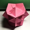 DSCF5022.jpg