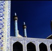 Iran5_09.jpg