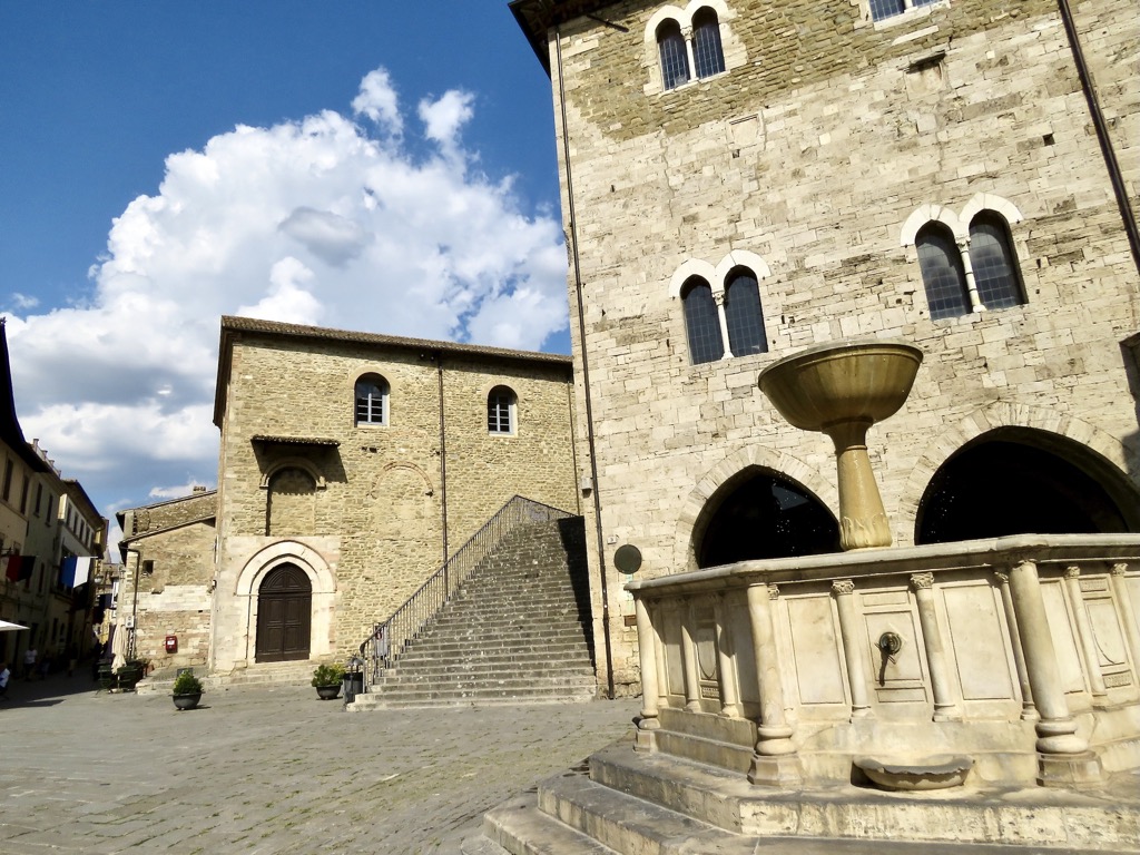 Bevagna, 08/2025