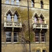 Oxford1*.jpg