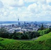 Auckland11/99_1*.jpg