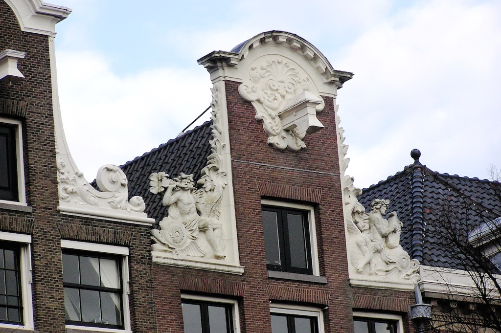 Amsterdam, 02/2010