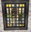 IMG_5512.jpeg