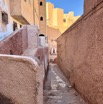 IMG_5583.jpeg