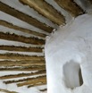 IMG_6547.JPG