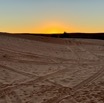 IMG_5651.jpeg