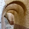 IMG_6656.JPG