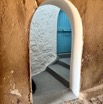 IMG_5665.jpeg