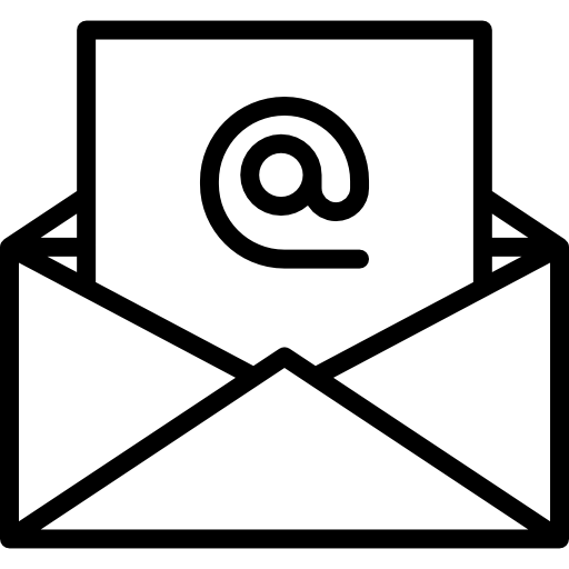 e-mail