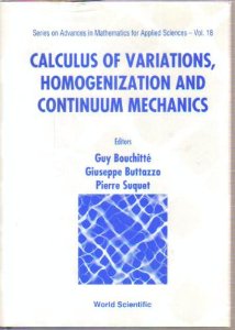 Esercizi di analisi matematica 1 di Buttazzo Giuseppe; Gambini