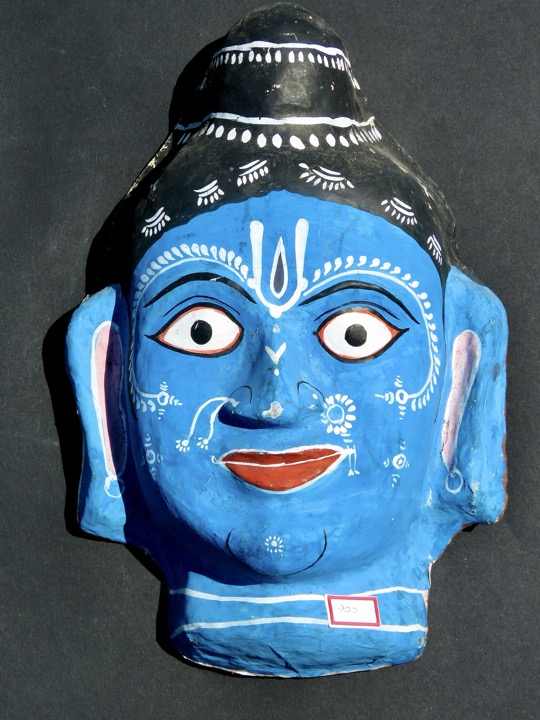 India (Mysuru), 2024