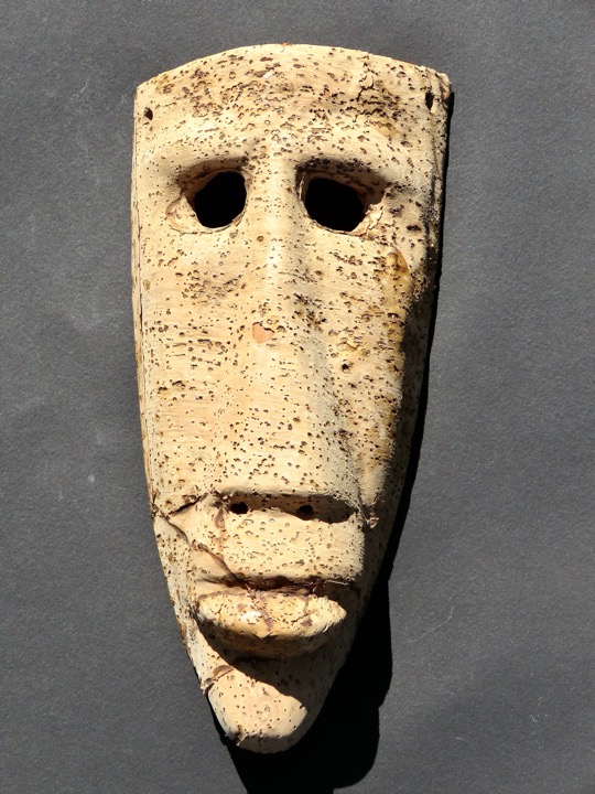 Sardegna (regalo Jacopo), 2023
