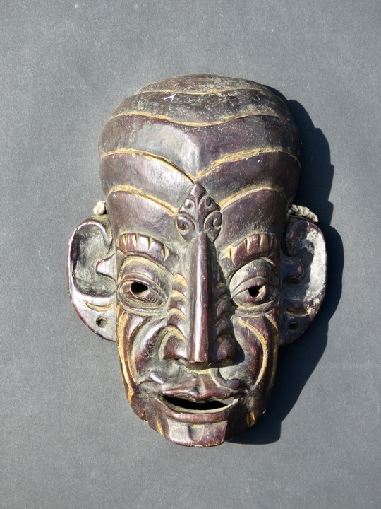 Bhutan (Pangna), 2022