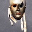 DSCF6571.jpg