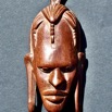 DSCF5514.jpg