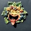 DSCF5520.jpg