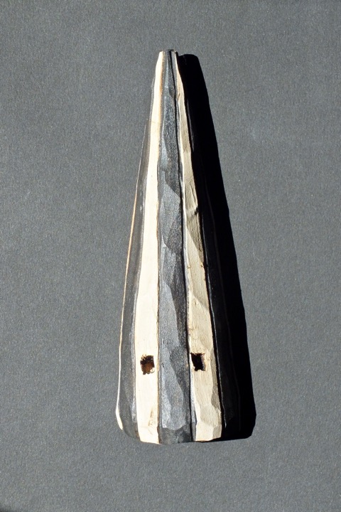 Cile (regalo Francesca), 2019