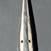DSCF4730.jpg
