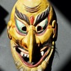 DSCF4739.jpg