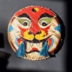 DSCF4740.jpg