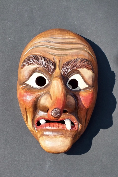 Germania (Gengebach), 2018