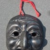 DSCF1374.jpg