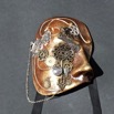 DSCF7720.jpg