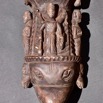 DSCF7725.jpg