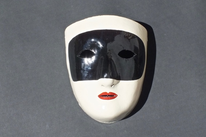 Bagolino (regalo Anna), 2016