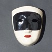 DSCF7723.jpg