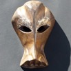 DSCF3698.jpg