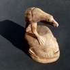 DSCF3699.jpg