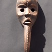 DSCF3704.jpg