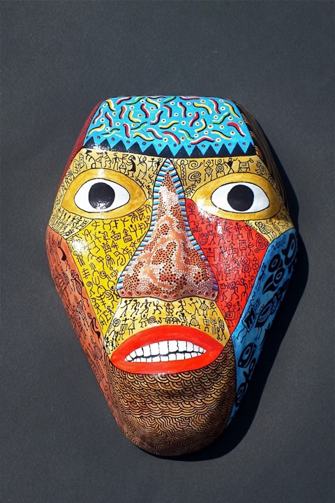 Brasile (Foz de Iguacu), 2015
