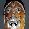 DSCF6545.JPG