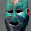 DSCF6540.JPG