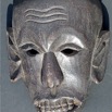 DSCF6541.JPG