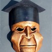 DSCF2670.JPG