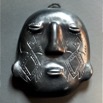 M0014.JPG