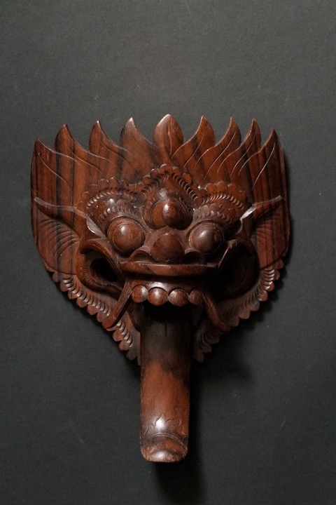 Bali (regalo Adele), 2010